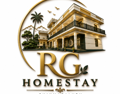 RG Homestay
