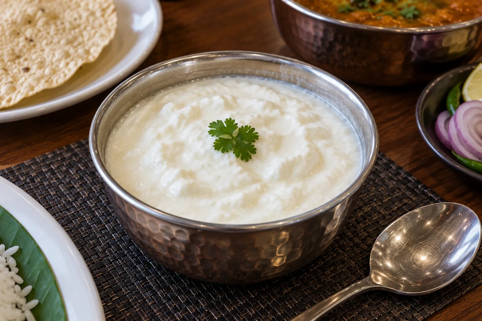 Curd