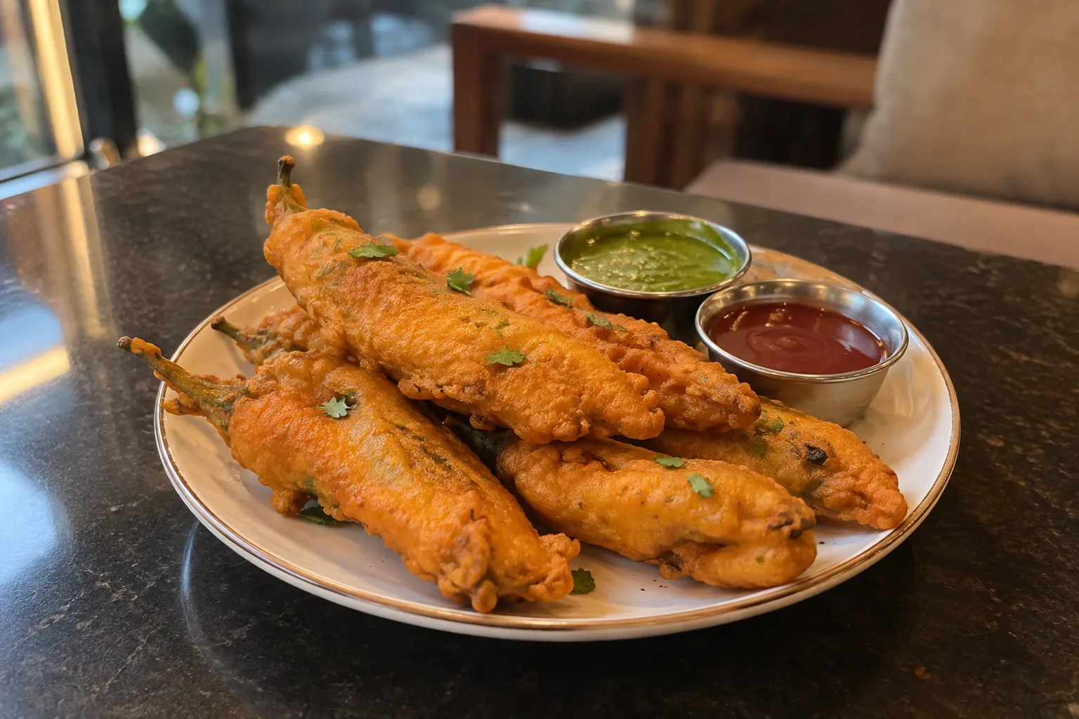 Bajji