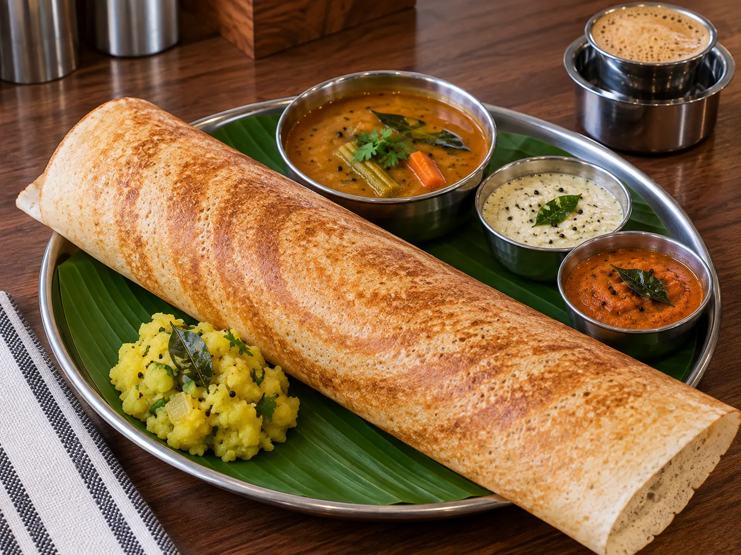 Dosa